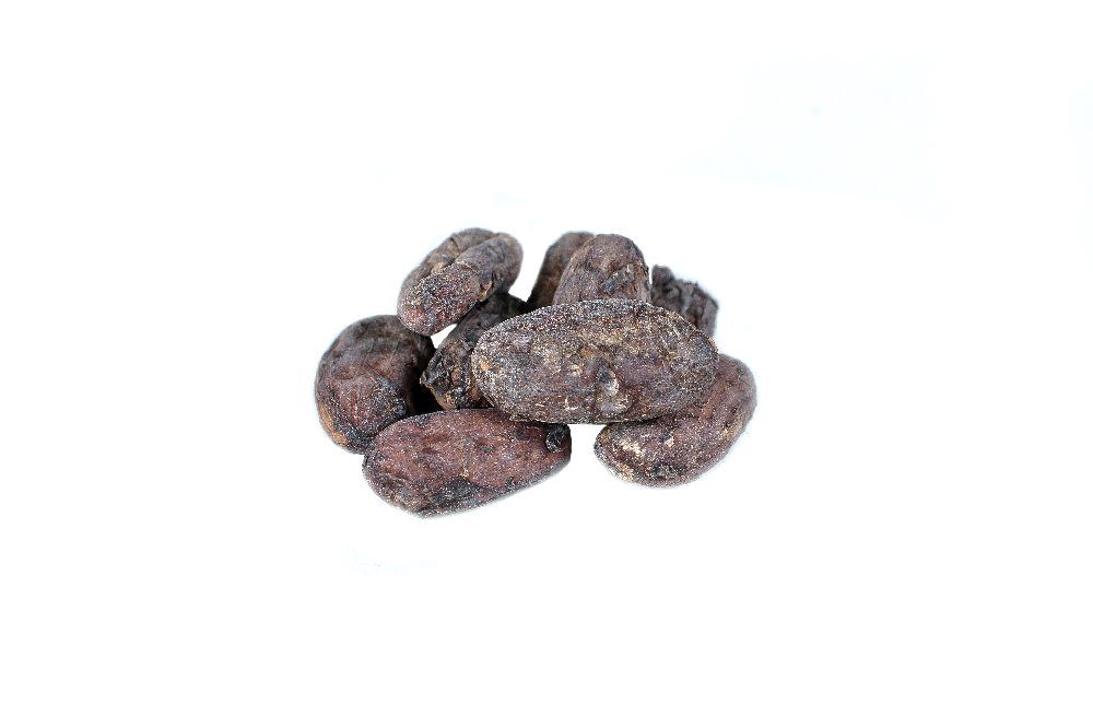 Κακάο Σπόροι - Cacao beans
